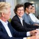 Planning a Successful Event Experiences