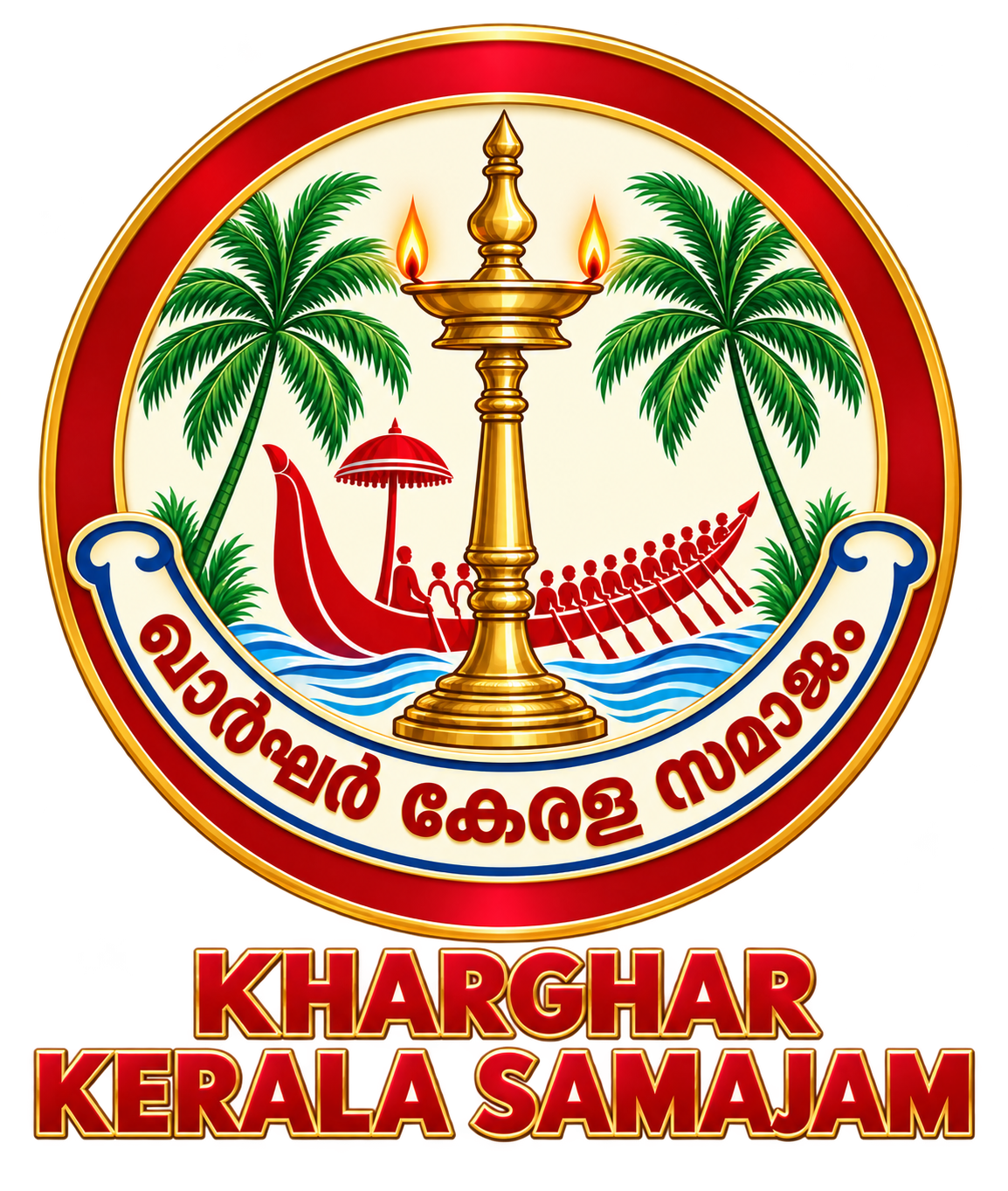 Site Title