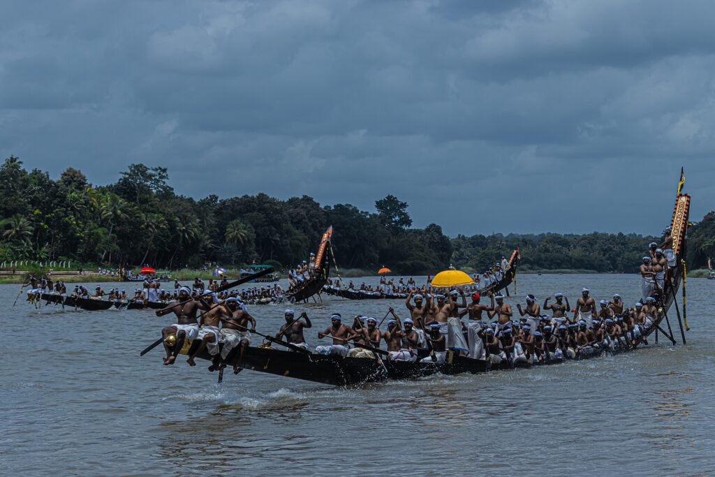 boatrace