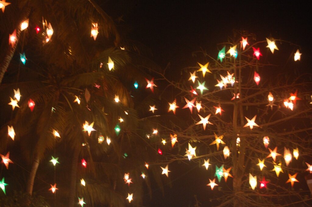 christmas