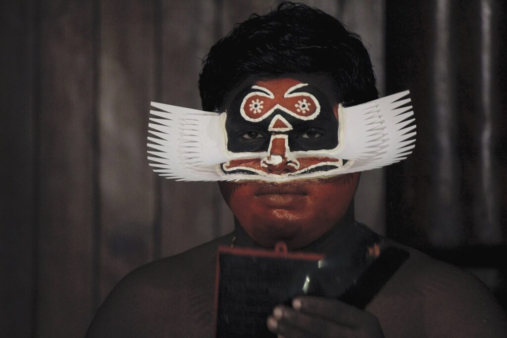kathakali2